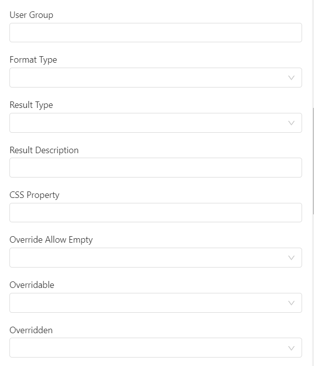 dEgCeEtU5aEx1r2htF7EHE2aFfHcBRlc3ZcQevHV6ZxC5OWMaUe0Gdh-vllq-Ao5OH1TUfAACPhexiGBXQWD-mle4Zts60xDyNXlrTG6DJTaRvDoax5E2NX5rBTAEGxkqK7NjCTS