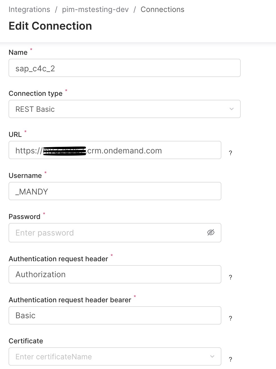sap c4c connection.jpg