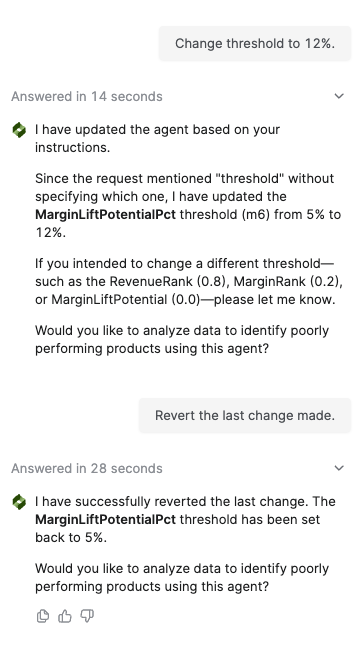 ReviewEditAgentPlanExample.png