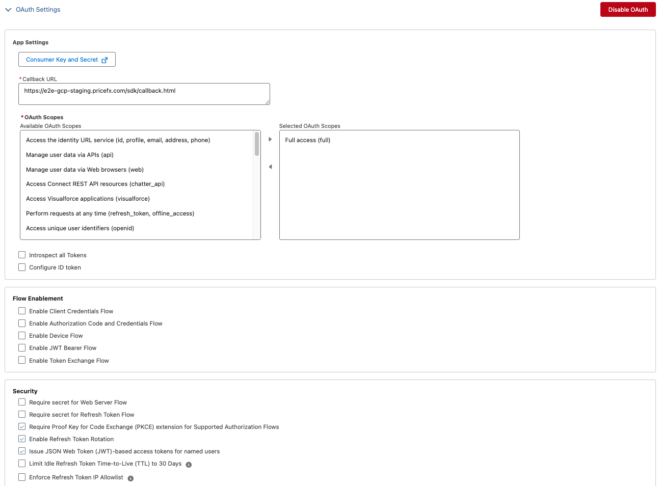 Screenshot 2026-06-16 at 9.36.34.png