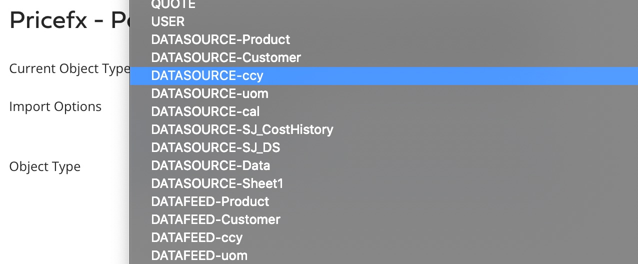 select pa tables.jpg