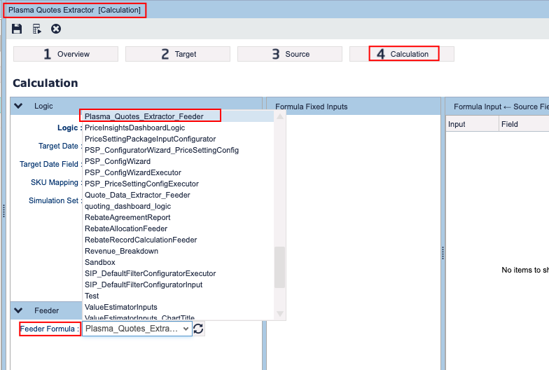 Screen Shot 2021-05-05 at 10.36.57.png
