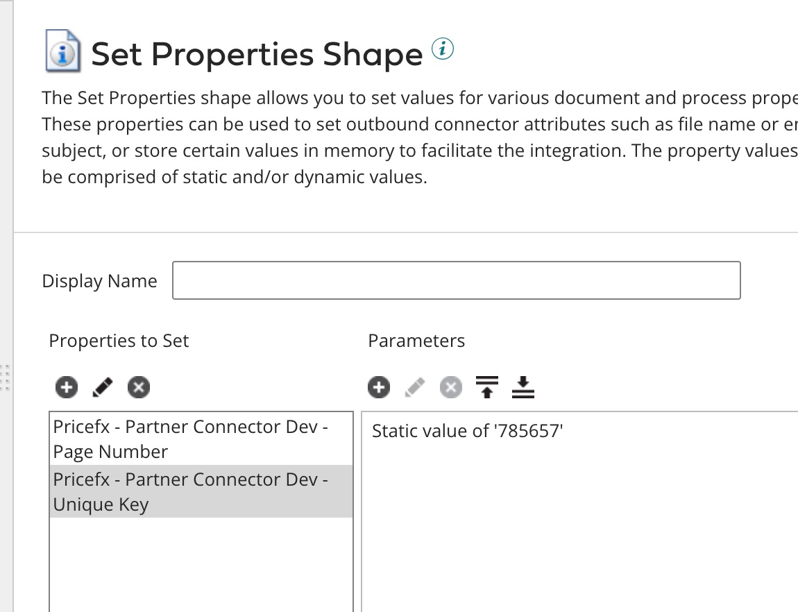 price list key property.jpg