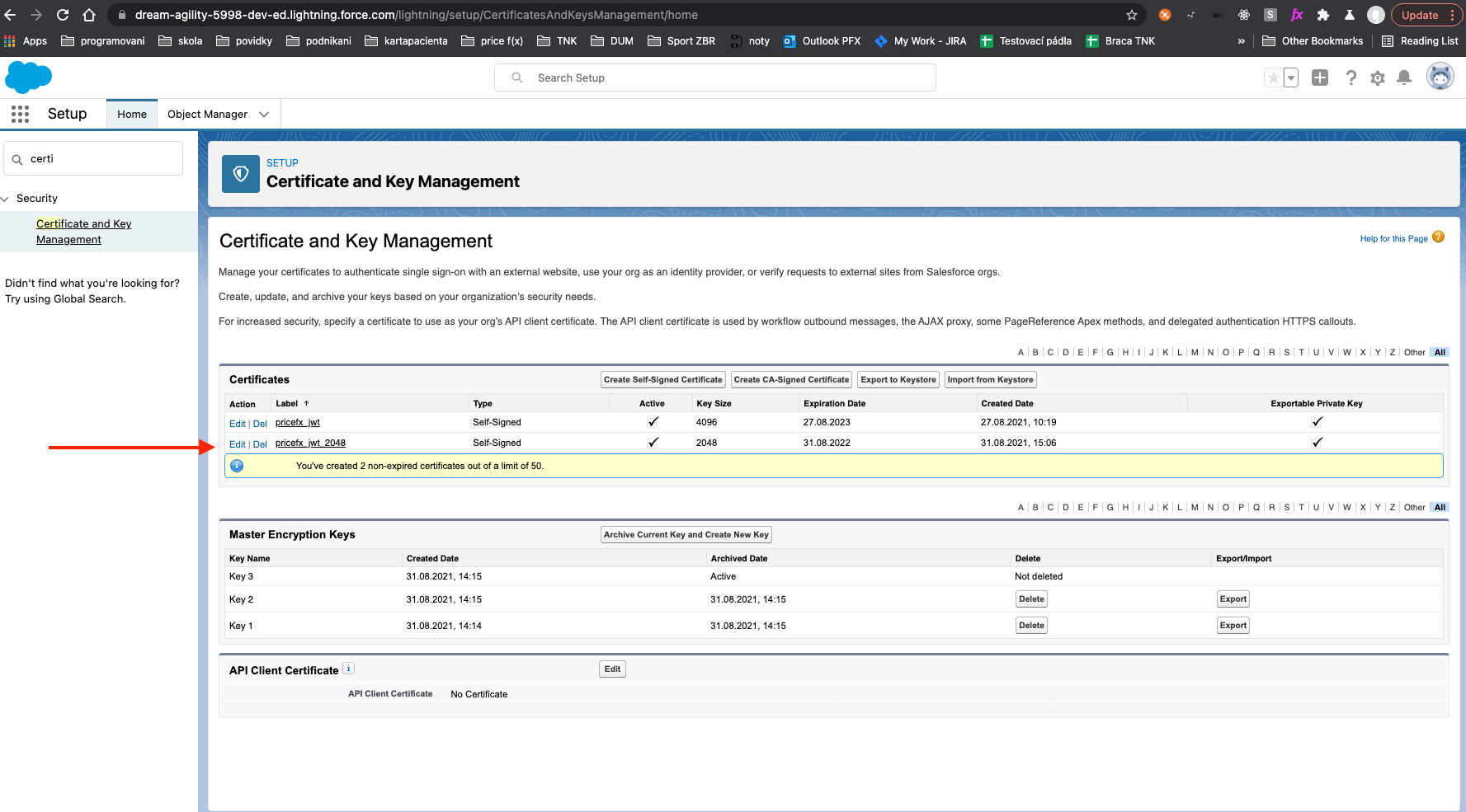 Screenshot 2021-09-01 at 10.46.12.png