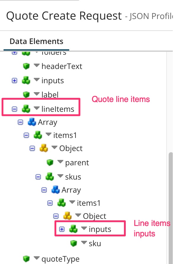 quote create req line.jpg