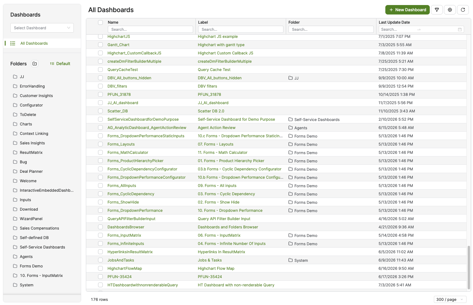 dashboards_screen.png