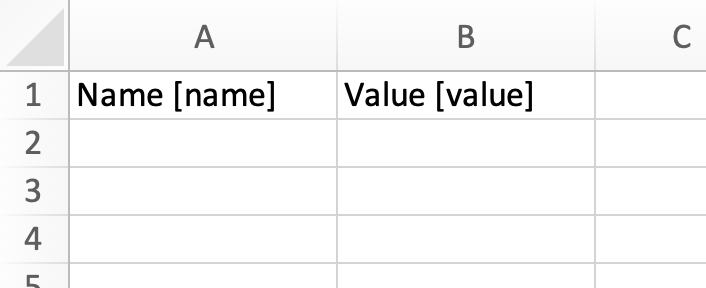 image 20211001 065614