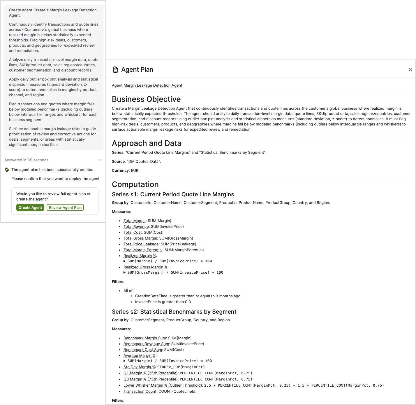 CopilotAgentPlanExample.png