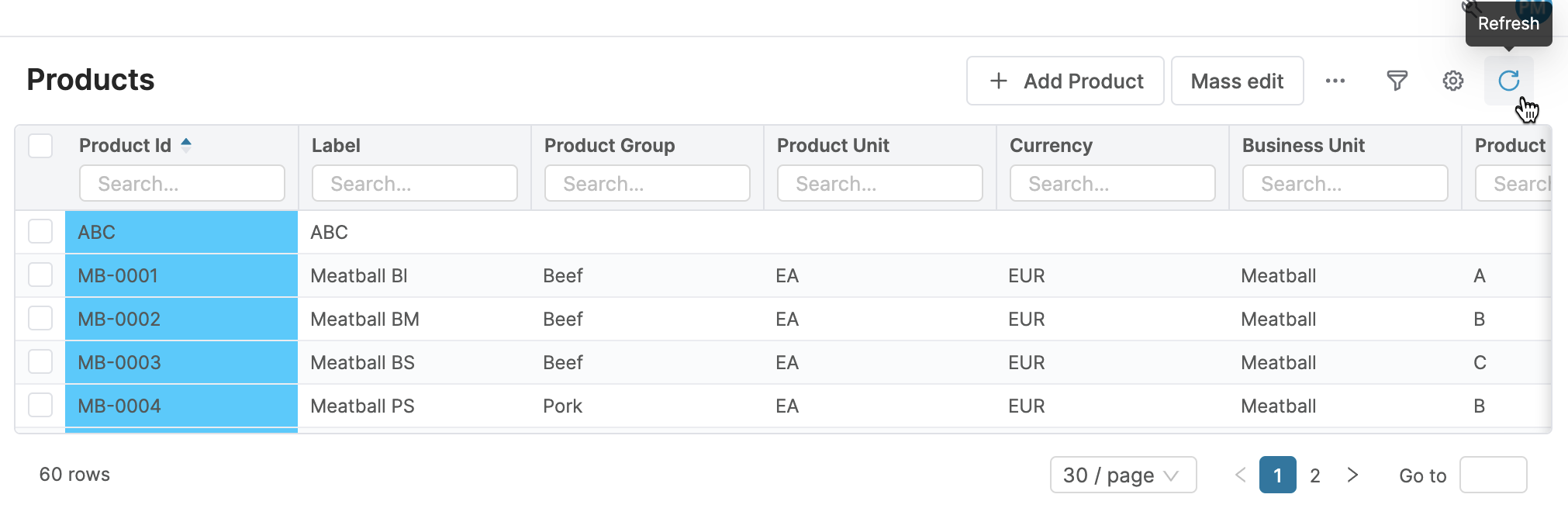 image 20211001 092056