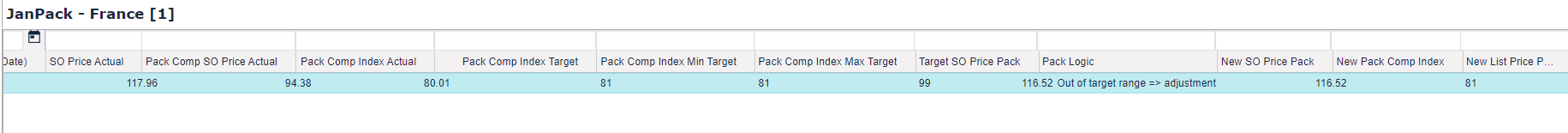 34f84b3b-04a9-4f67-b843-3741defe4e73#media-blob-url=true&id=dcadd775-b14e-477e-8d24-081959276dcd&contextId=77645&collection=