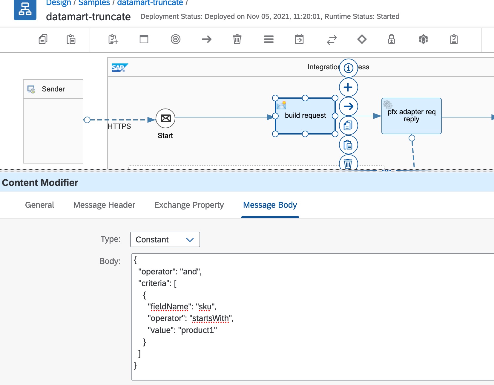 truncate request.jpg