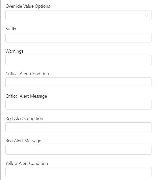 6642fyQvU-FYPNgFWwqchd2RUBXndvKi_dJ-JUaatJ8rmwQk9j3p8DzN_xe6GV91AgpSfHZ1tP7M7NJu4MJuwDeVwTarzJ1hjy_5N3-NFQBau_qtBaOXhlO_exetU41UlT4RrInj