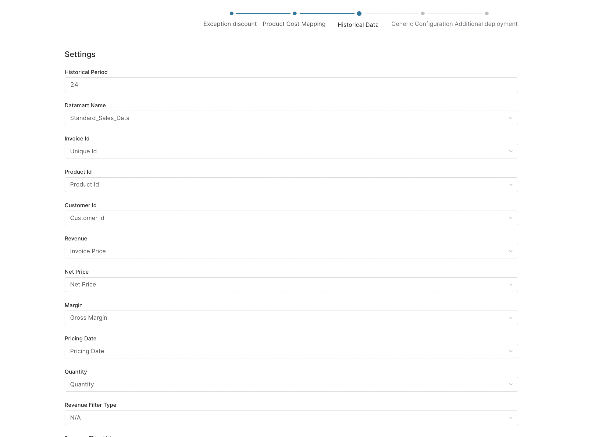 Screen Shot 2022-03-23 at 12.59.44.png