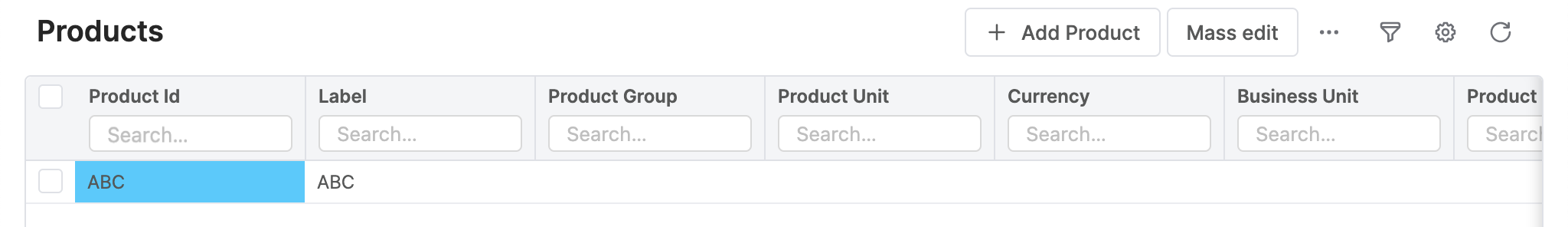 image 20211001 092648