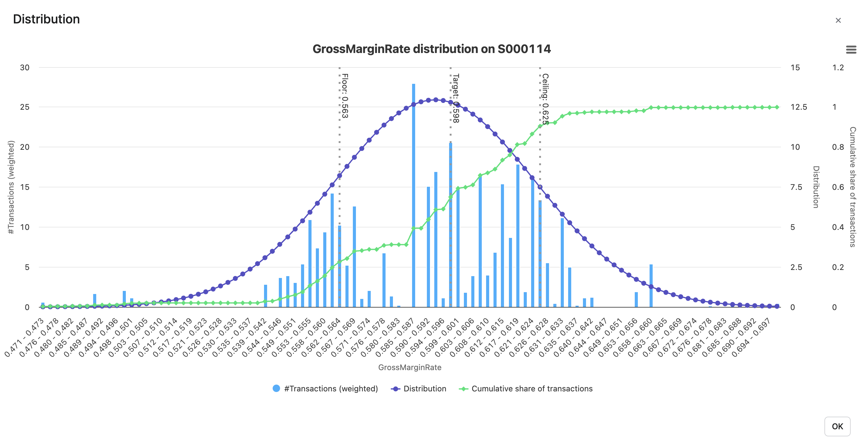 Screenshot 2026-02-26 at 11.56.50.png