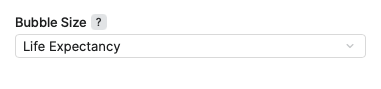 scatterChartDataBubbleSizeSettings.png