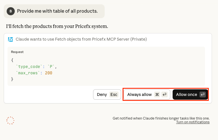 ClaudeFetchObjectsAllow.png