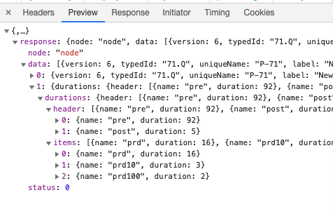 DevTools02.png