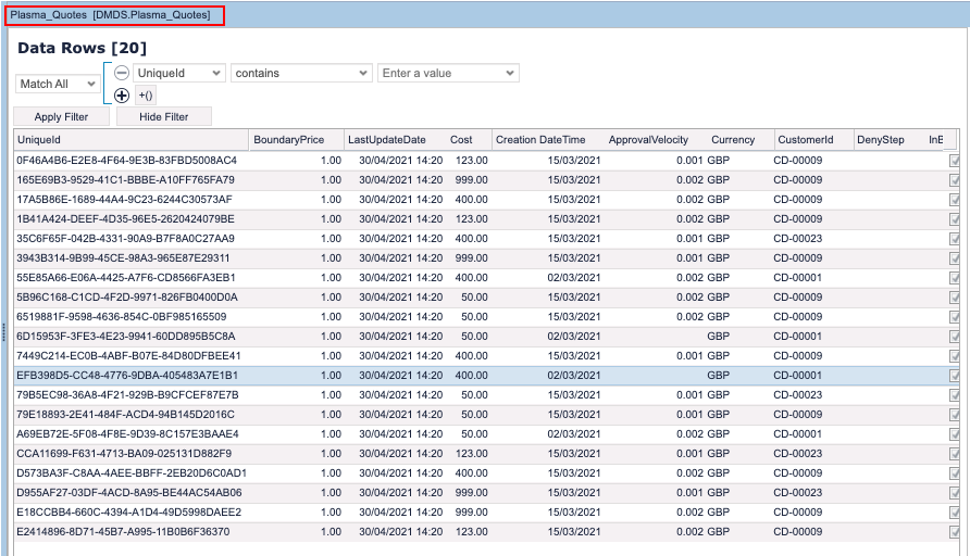 Screen Shot 2021-05-05 at 11.51.06.png
