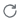 image-20250603-121956.png