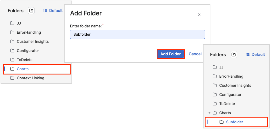 AddSubfolderSteps.png
