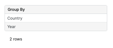 scatterChartDataDefinitionGroupBy.png