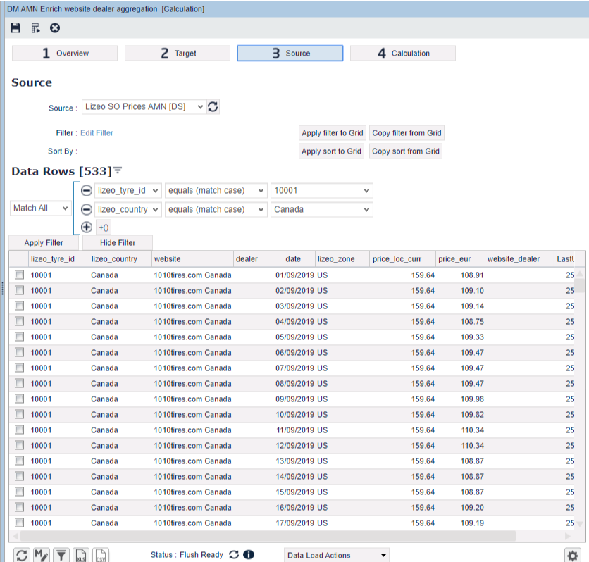 fc1f4e6f-bb83-4eeb-a594-d164bf4cb0f1#media-blob-url=true&id=b855f3f6-70df-4c42-b6c8-5b12f0108287&collection=&contextId=77642&height=798&width=836&alt=