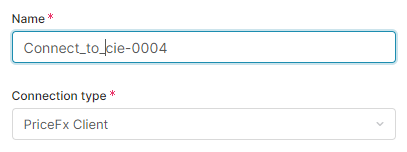 L1S5-Connection Name.png