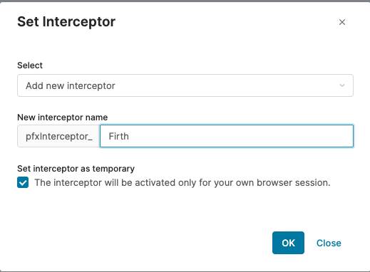 Screenshot 2022-03-22 at 13.14.26.png