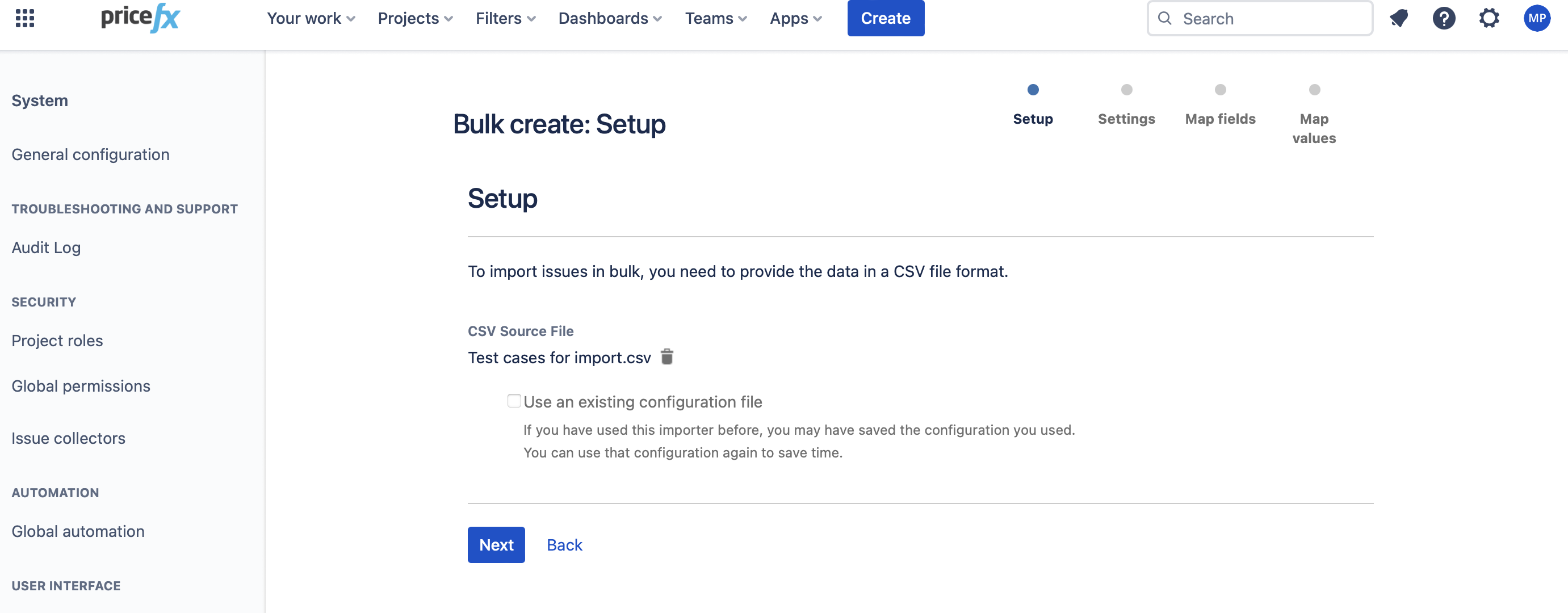 Snímek obrazovky 2023-07-14 v&nbsp;11.34.13.png