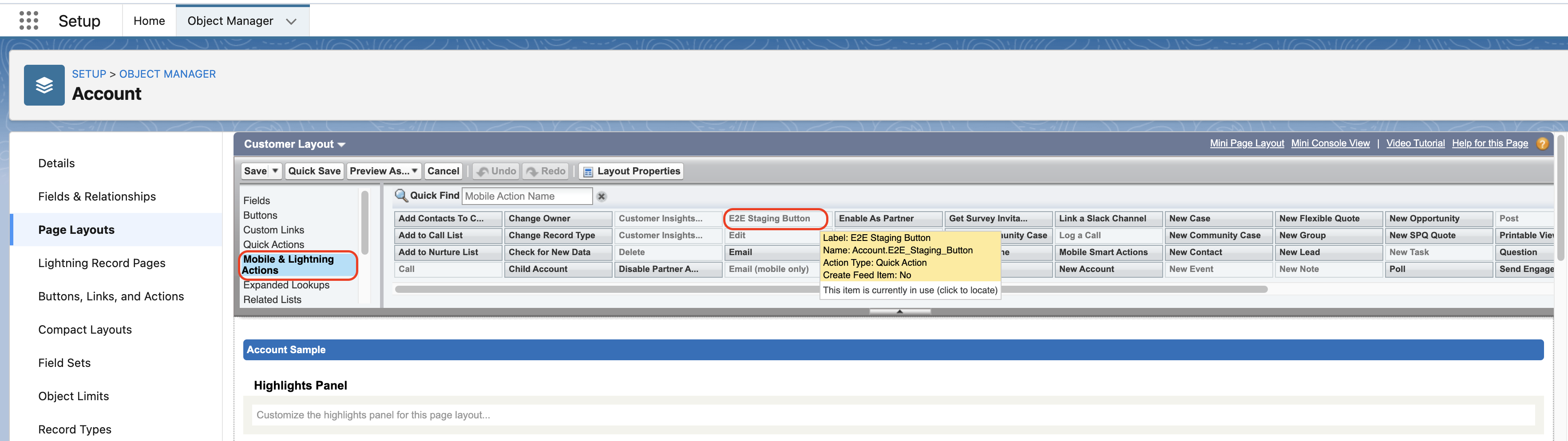 Screenshot 2022-07-13 at 9.23.28.png