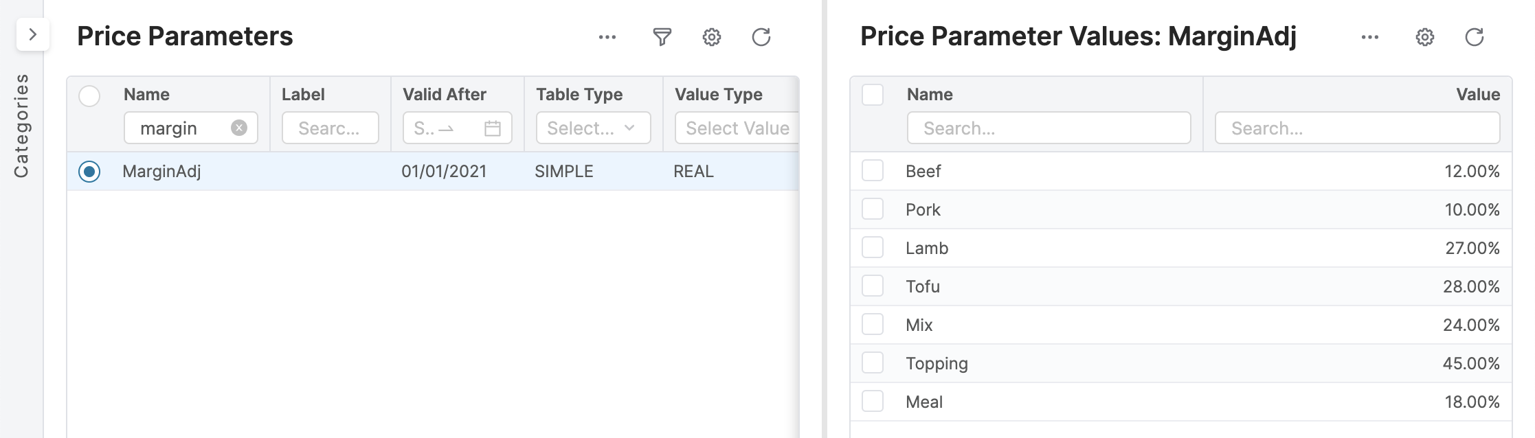 image 20211001 071842