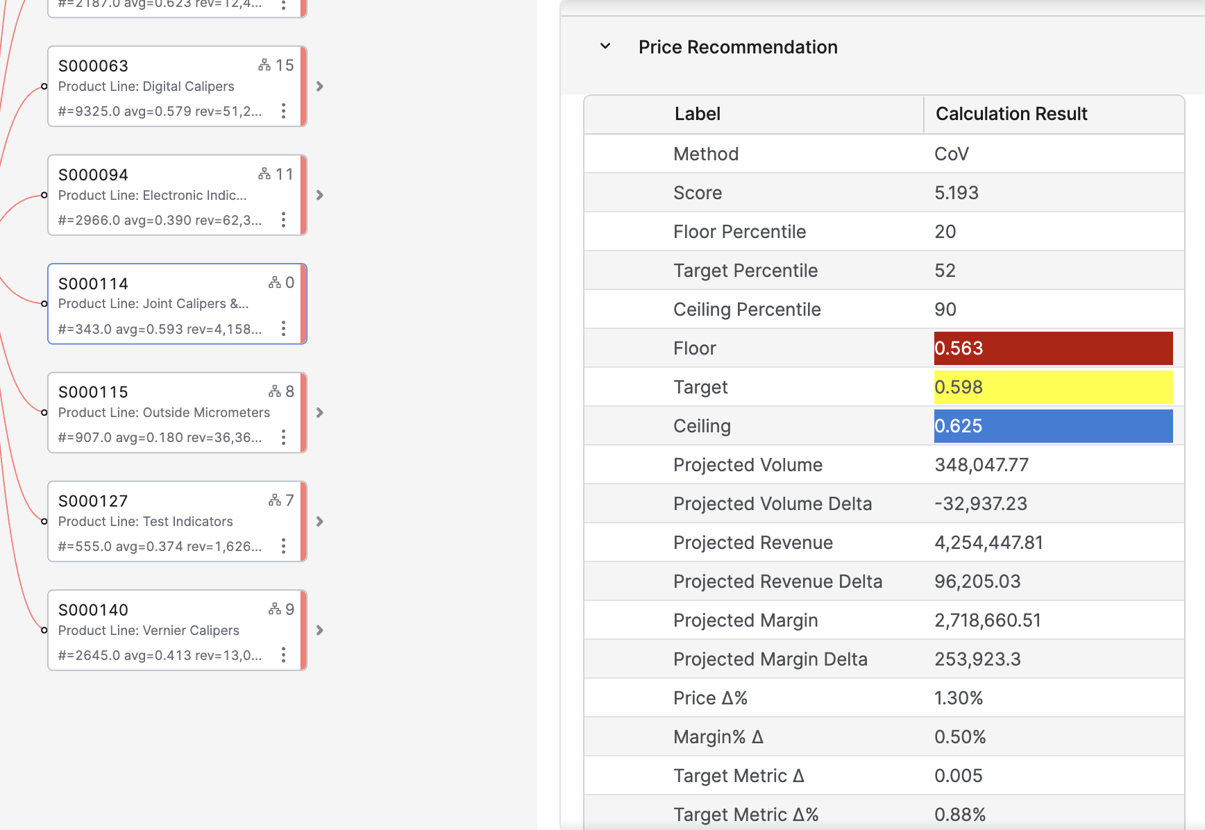 Screenshot 2026-02-26 at 12.28.31.png