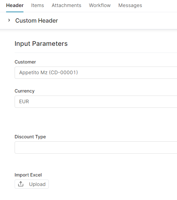 6ayZumCUG0DxljDmf4C6Yz3TuVtkeWdUtL4pGSGwR66Q7QsH20q7JcjsinEV7BBs-hTtNYRt0-6q5Fv13UwTiHmB3QOWQ29-DuAiaLojDeZf47lPF0FsyLlSH3ZYRVys7Ampt8LdlFLa8-EH6w