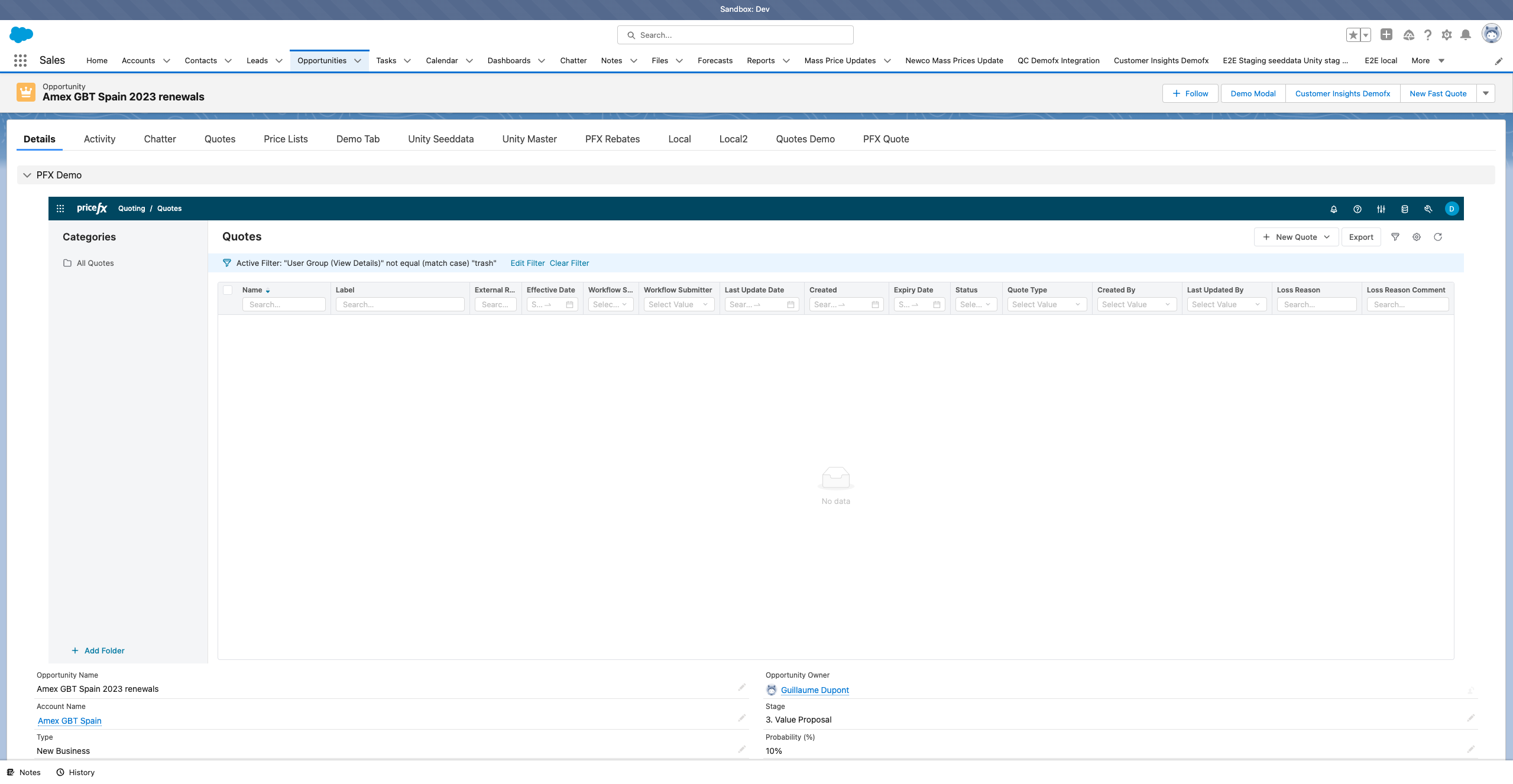 Screenshot 2023-02-08 at 16.29.18.png