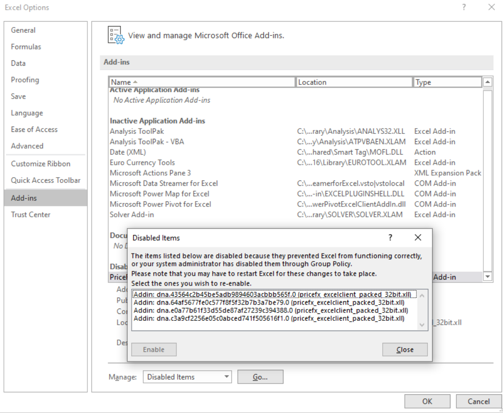 Screenshot 2020-05-12 at 1.48.06 PM.png