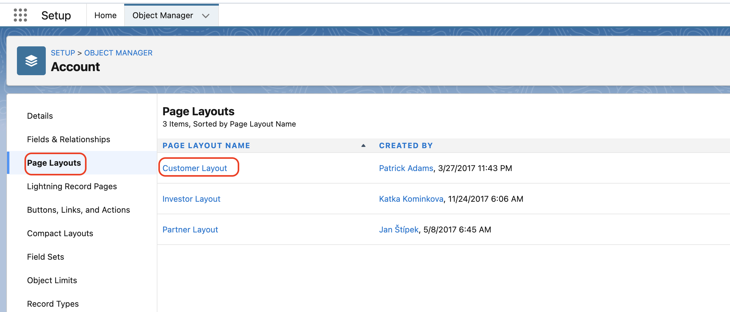 Screenshot 2022-07-13 at 9.27.33.png