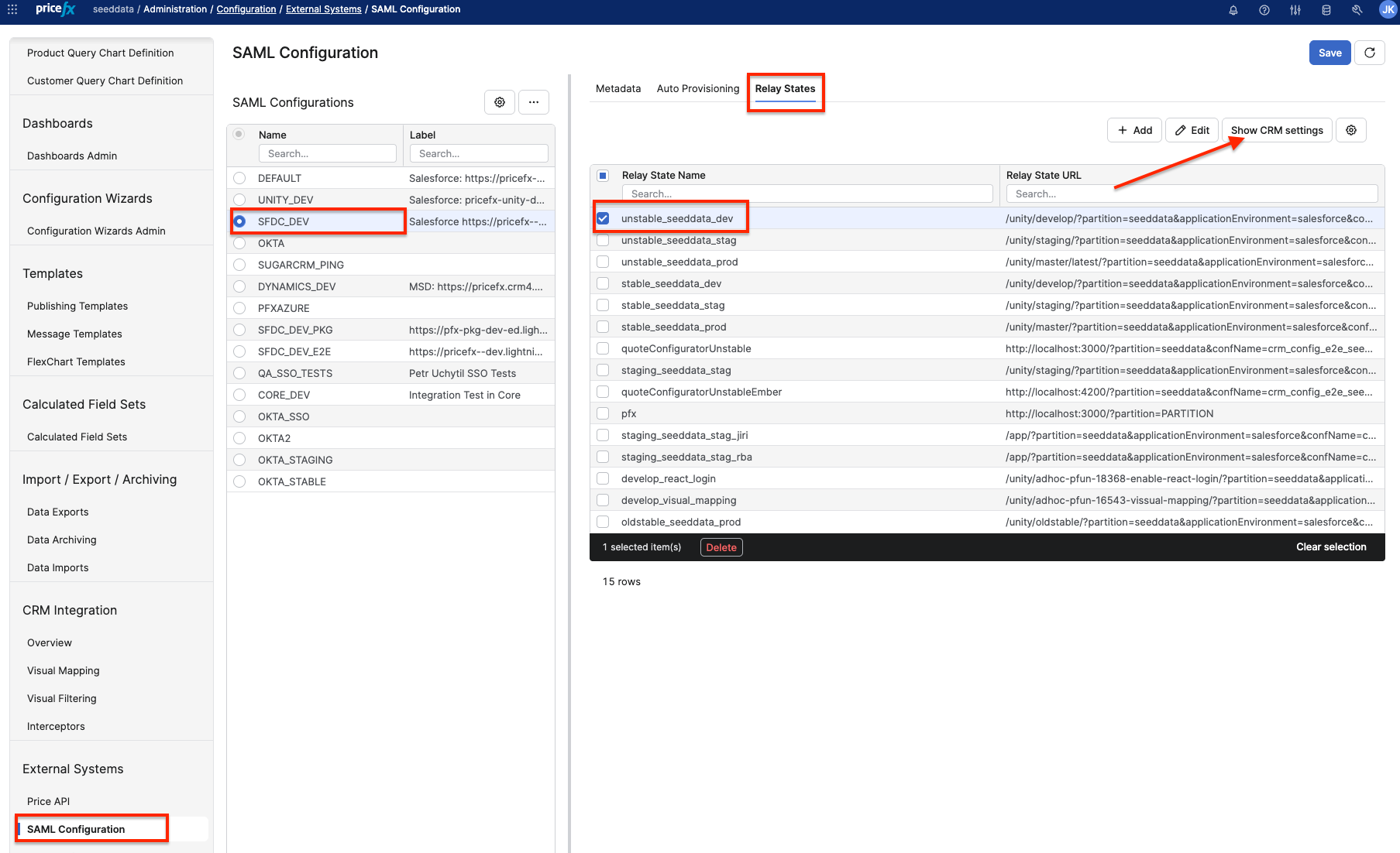 Screenshot 2026-02-16 at 12.48.55.png
