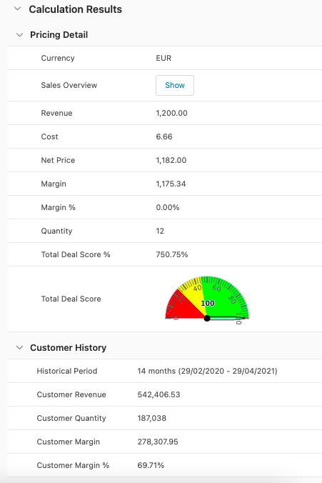 Screen Shot 2021-05-06 at 10.49.27.png