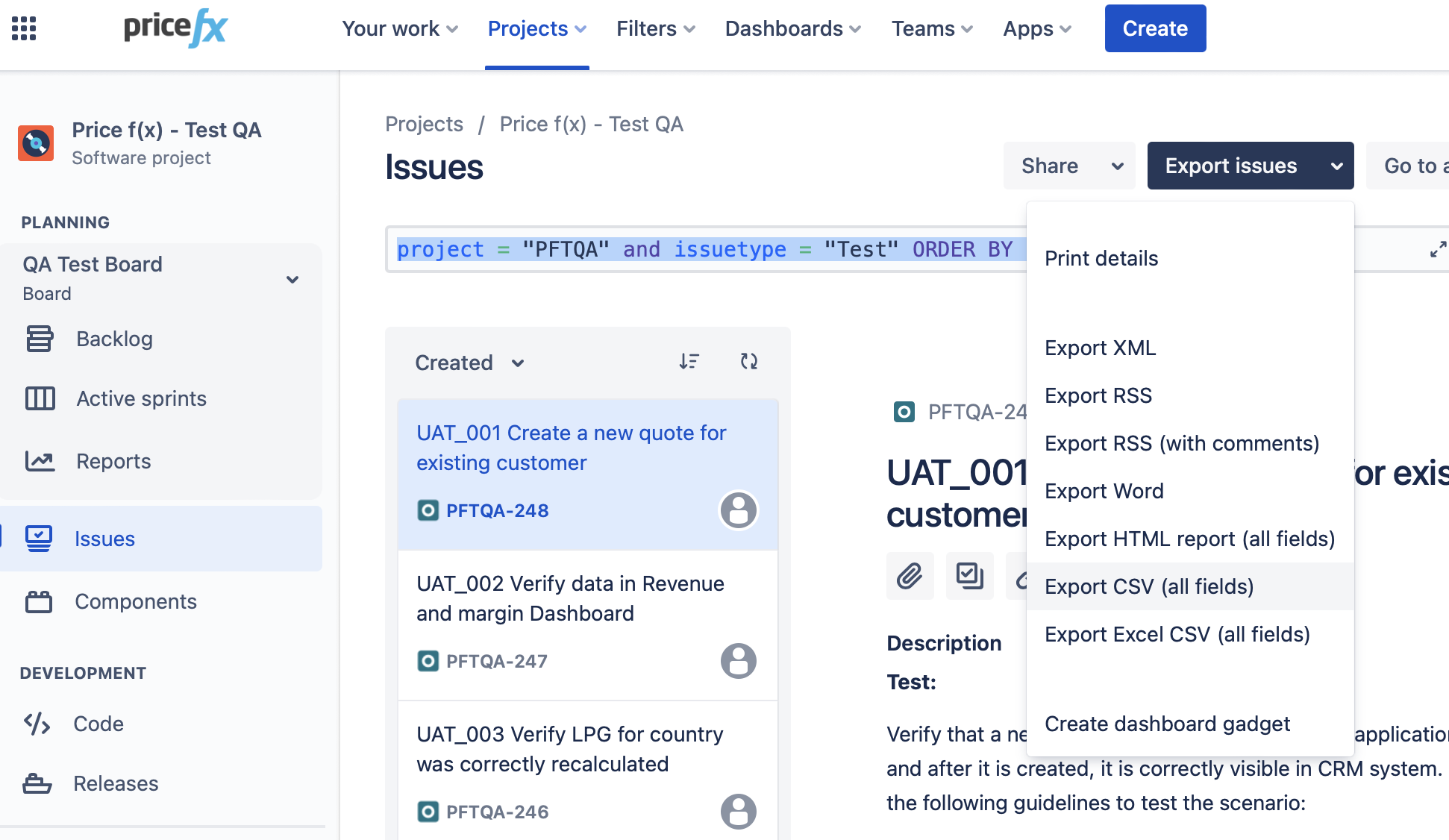 Snímek obrazovky 2023-07-14 v&nbsp;11.00.48.png