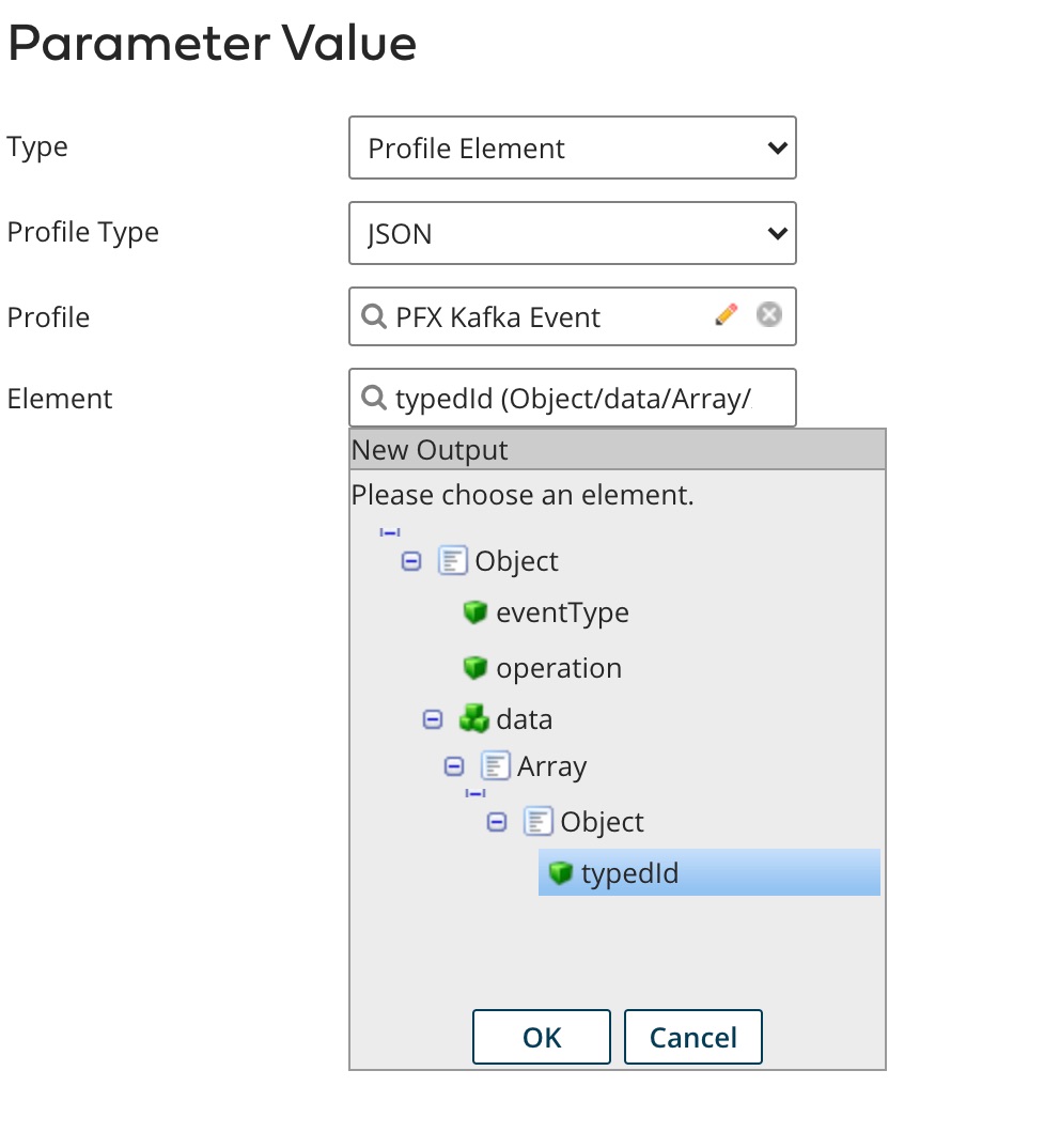 typedid parameter.jpg