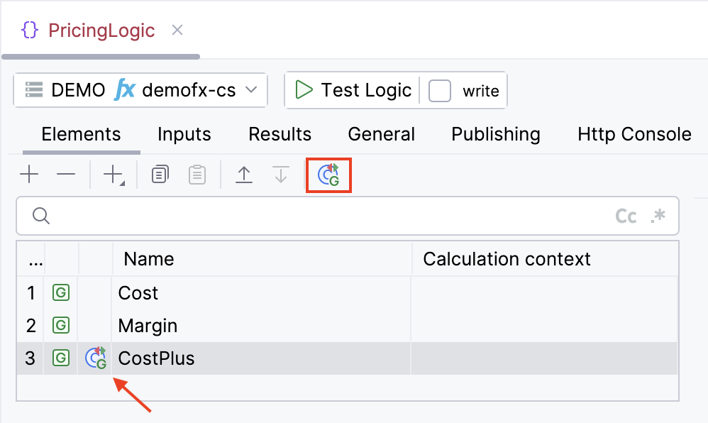 Create unit test.png