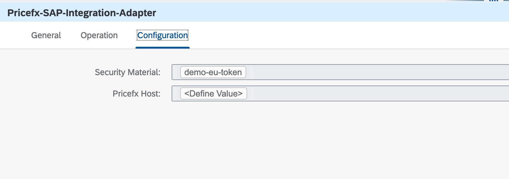 security material.jpg