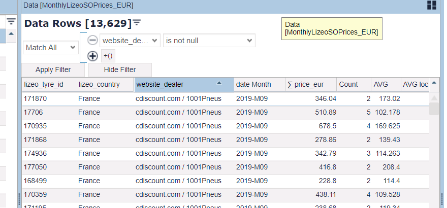 3d5462b8-e057-439c-af21-0f3f00bbf48c#media-blob-url=true&id=34145518-1518-440e-8ce2-881a208fffea&contextId=77643&collection=