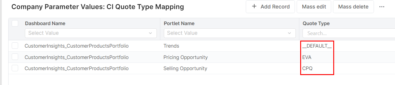 7c91a3c1-c013-4255-b9a8-070aaf884f05#media-blob-url=true&id=5aaafa75-64bf-496a-af2f-29a3c52614d7&contextId=164010&collection=