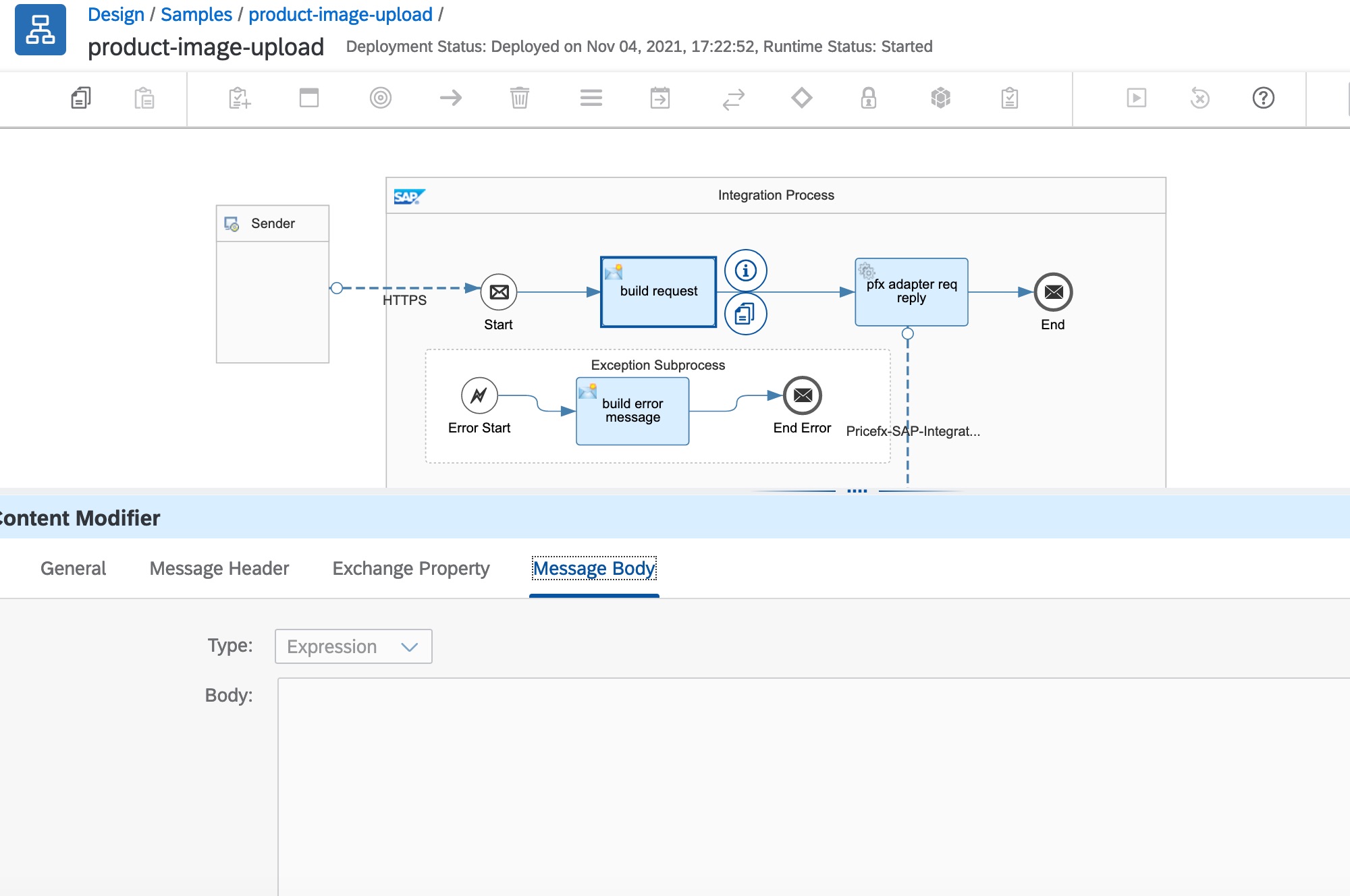 upload image body.jpg