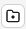 Add Folder Icon