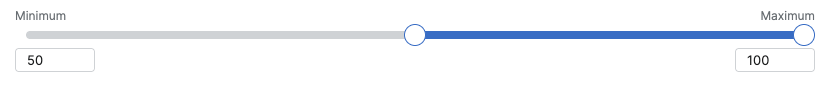 ConfGeneralMinAndMaxForPriceRealizationGauge.png