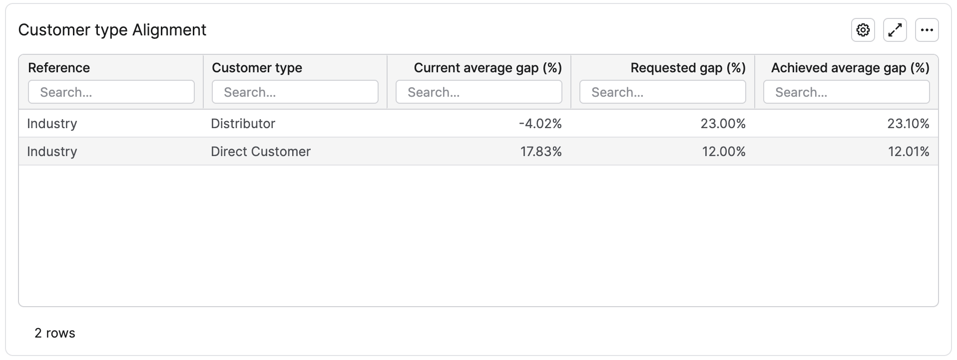 Screenshot 2026-02-26 at 12.30.57.png