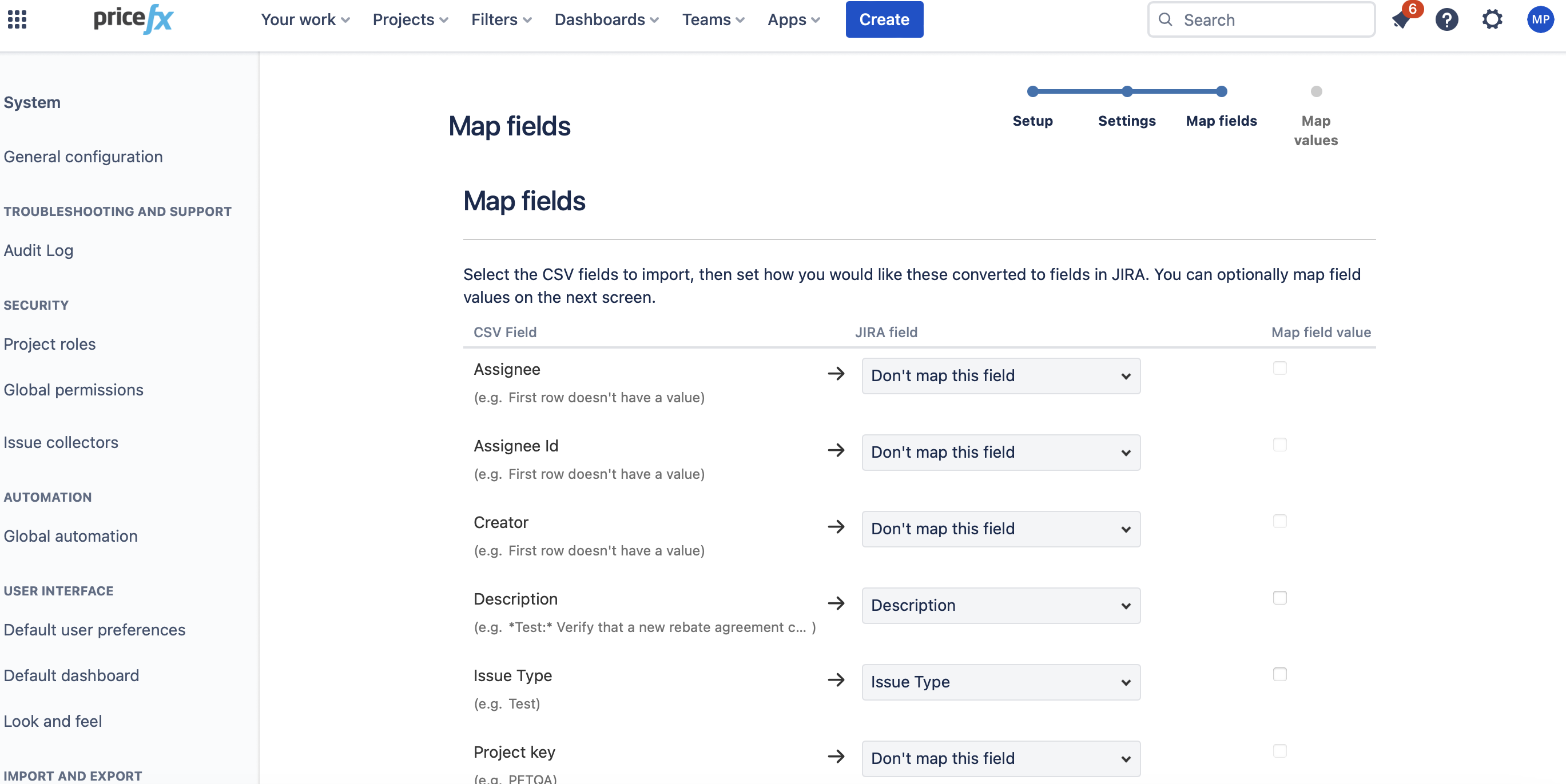 Snímek obrazovky 2023-07-14 v&nbsp;11.24.37.png